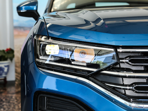 2019; 280TSI A VI ^