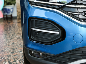 2019; 280TSI A VI ^