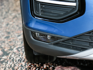 2019; 280TSI A VI ^