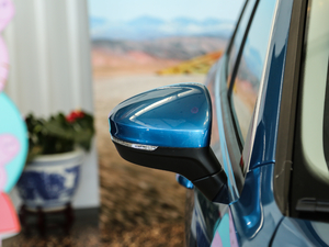 2019; 280TSI A VI ^