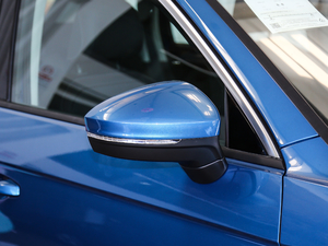 2019; 280TSI A VI ^