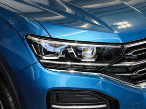 2019; 280TSI A VI ^