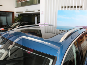 2019; 280TSI A VI ܇