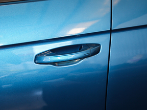 2019; 280TSI A VI {T