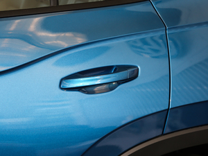 2019; 280TSI A VI ^