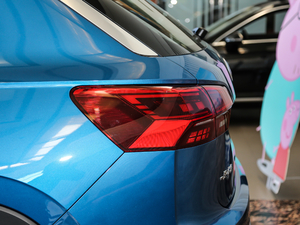 2019; 280TSI A VI ^