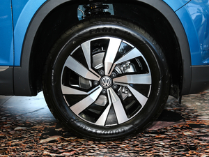 2019; 280TSI A VI ݆Ȧ