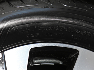 2019; 280TSI A VI ݆̥ߴ