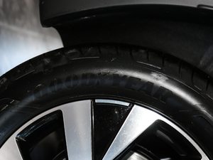 2019; 280TSI A VI ݆̥Ʒ