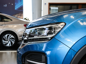 2019; 280TSI A VI ^