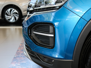 2019; 280TSI A VI ^