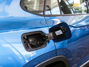 2019; 280TSI A VI w