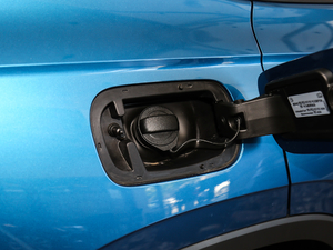 2019; 280TSI A VI ^