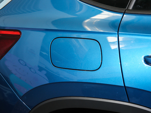 2019; 280TSI A VI ^