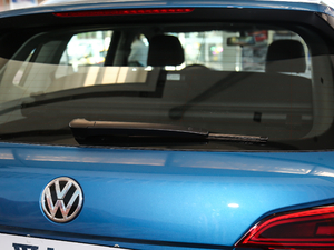 2019; 280TSI A VI ^