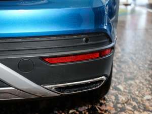 2019; 280TSI A VI ^