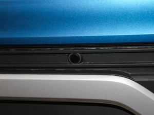 2019; 280TSI A VI ^