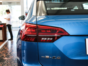 2019; 280TSI A VI ^