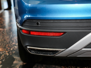 2019; 280TSI A VI ^