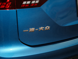 2019; 280TSI A VI ^