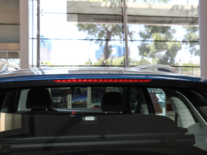 2019; 280TSI A VI ^