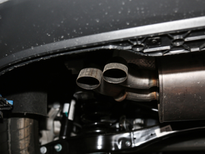 2019; 280TSI A VI Ś