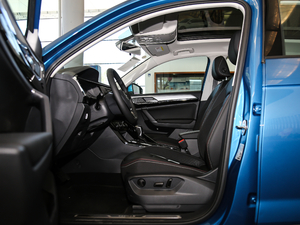 2019; 280TSI A VI ǰſg