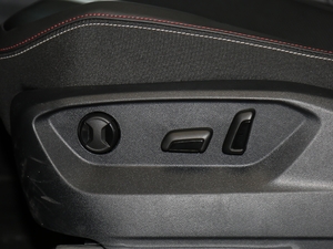 2019; 280TSI A VI {{(ji)