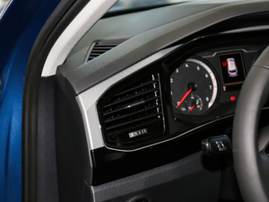 2019; 280TSI (q)A VI g