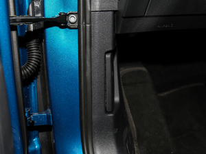 2019; 280TSI (q)A VI g