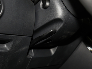 2019; 280TSI (q)A VI g