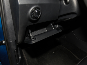 2019; 280TSI (q)A VI g