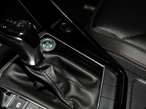 2019; 280TSI (q)A VI g