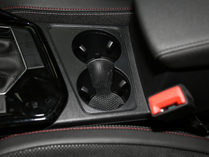 2019; 280TSI (q)A VI g