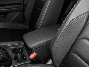 2019; 280TSI (q)A (gu)VI 