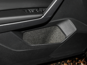 2019; 280TSI (q)A (gu)VI ǰT(ch)g