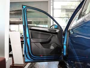 2019; 280TSI A VI {λ܇T