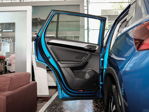 2019; 280TSI A VI ܇T