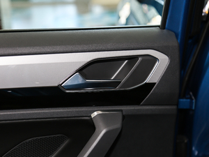 2019; 280TSI A VI g