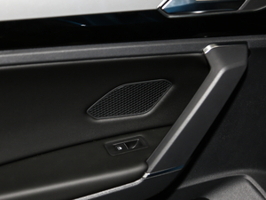 2019; 280TSI A VI g