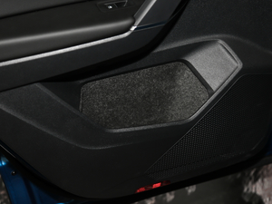 2019; 280TSI A VI g