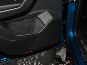 2019; 280TSI A VI g