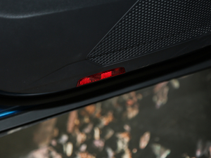 2019; 280TSI A VI g