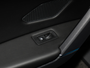 2019; 280TSI A VI g