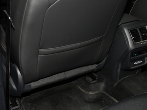 2019; 280TSI A VI g