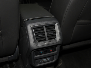 2019; 280TSI A VI g