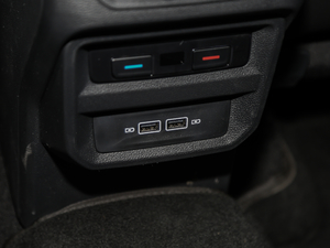 2019; 280TSI A VI g