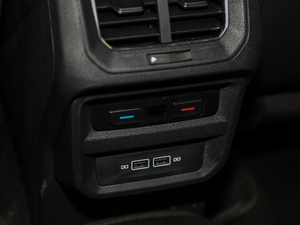 2019; 280TSI A VI g