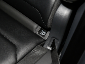 2019; 280TSI A VI g