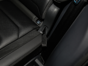 2019; 280TSI A VI g